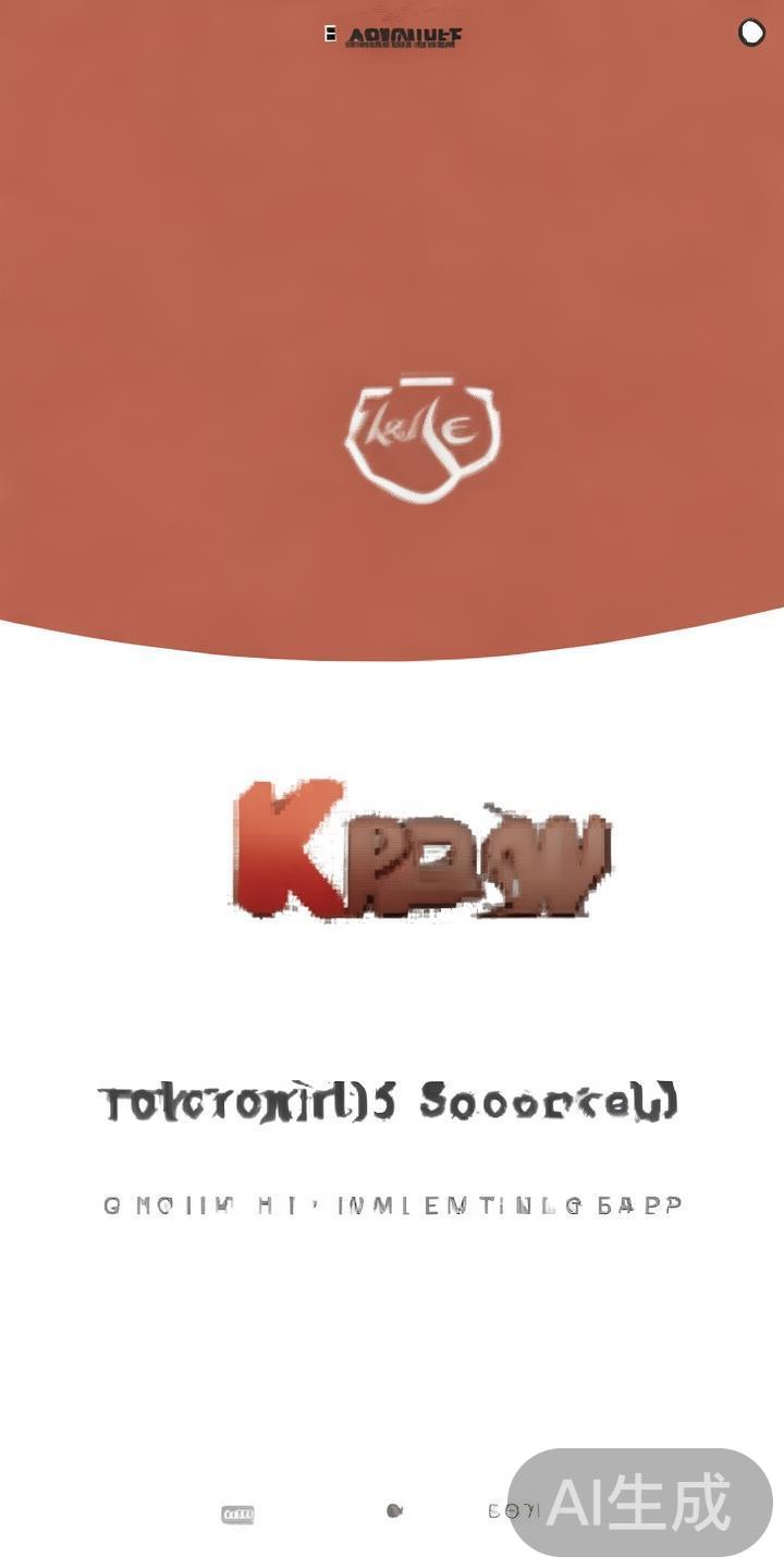 如何快捷方便地访问KB体育台官方网站的详细指南 在探索如何访问kb体育台官方网站之前,我们首先要明