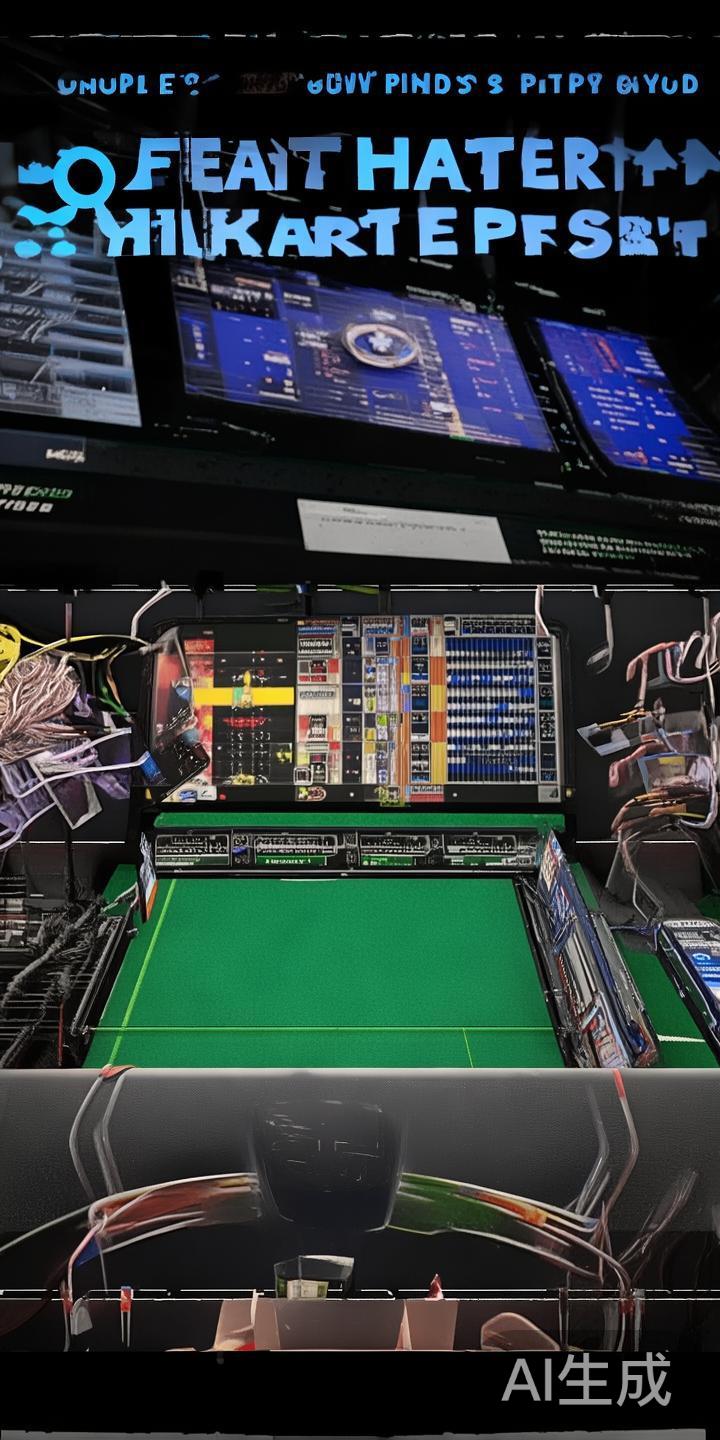 全面解析最新KB体育手机版充值攻略及安全指南大全 在当今数字娱乐日益丰富的时代,体育博彩成为越来越多