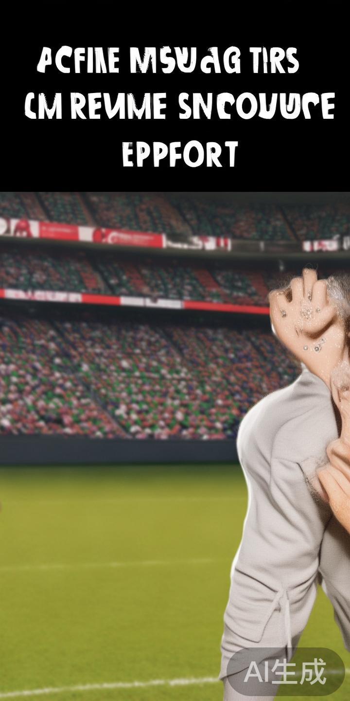 全面整理kb体育客服电话信息,快速便捷联络官方支持渠道指南