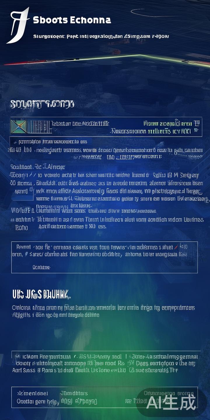 全面解析KB体育百科的安全性与可靠性保障措施 1. 用户信息保护
KB体育百科采用了先进的加密