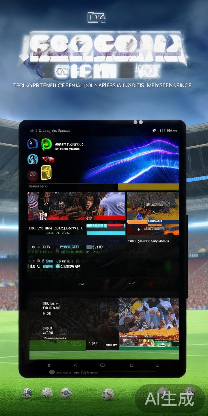 尽享金色盛宴,畅玩KB体育APP全新体验等你来挑战