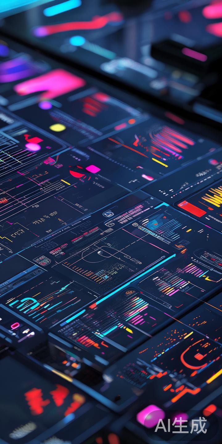 KB体育综合平台:全方位助力体育赛事直播与体育投注发展