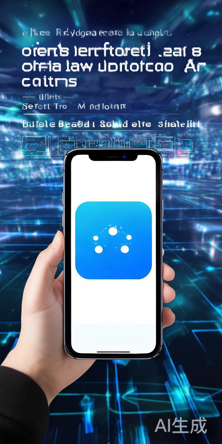 全面详解KB体育官方客户端下载网址及操作指南