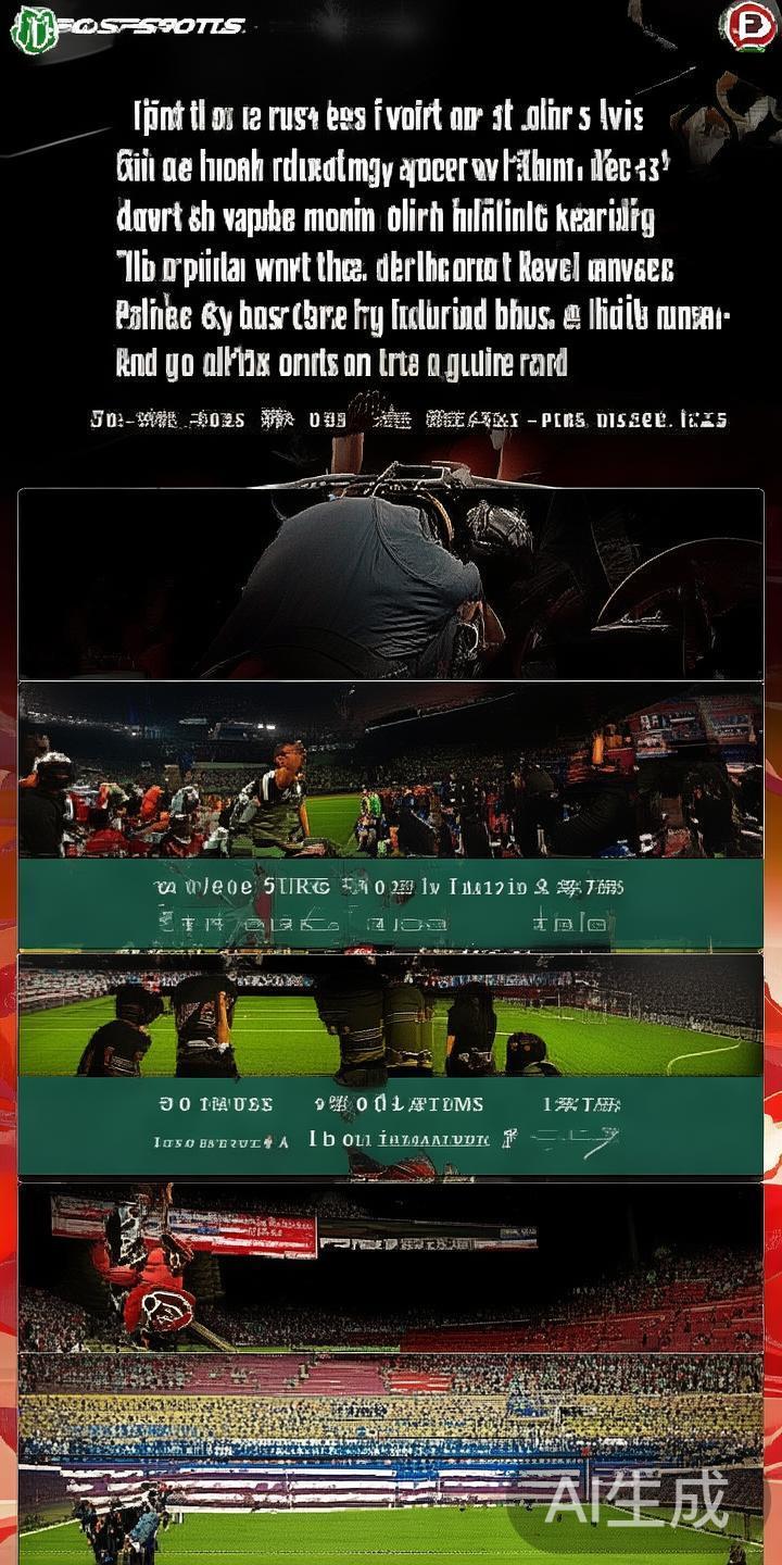 在现代体育娱乐中，越来越多的人选择通过KB体育平台