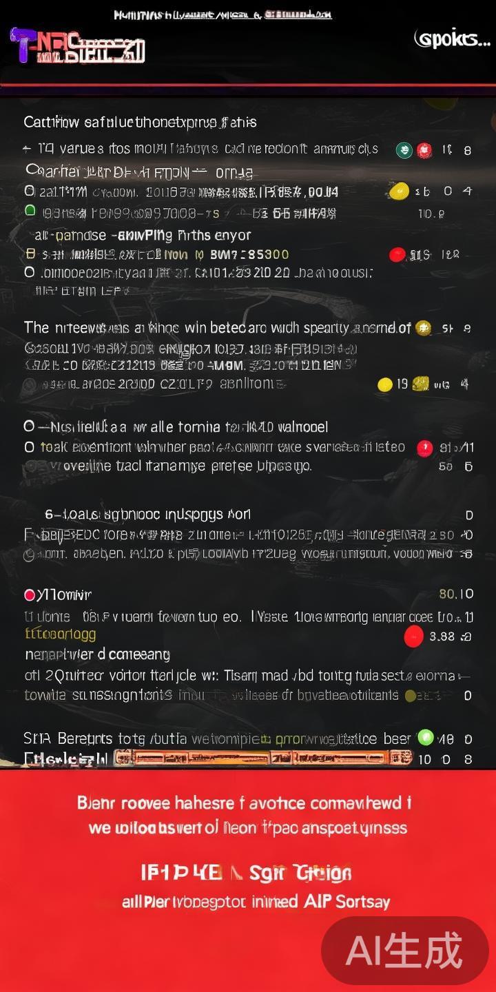 全面解析kb体育平台官网多样化投注方式及其优势