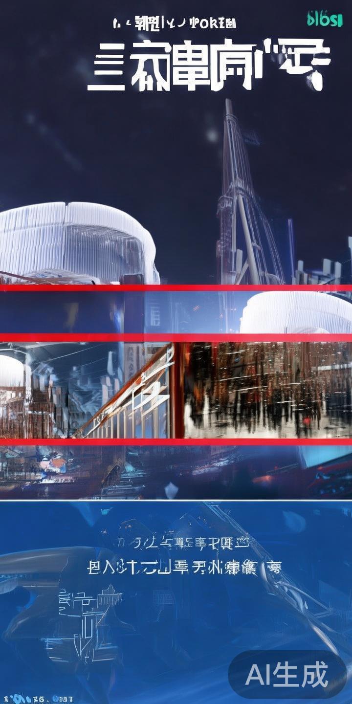 kb体育官网登录入口在哪儿?详细操作教程分享与指南 首先,了解KB体育官网登录入口的具体位置是顺利登录