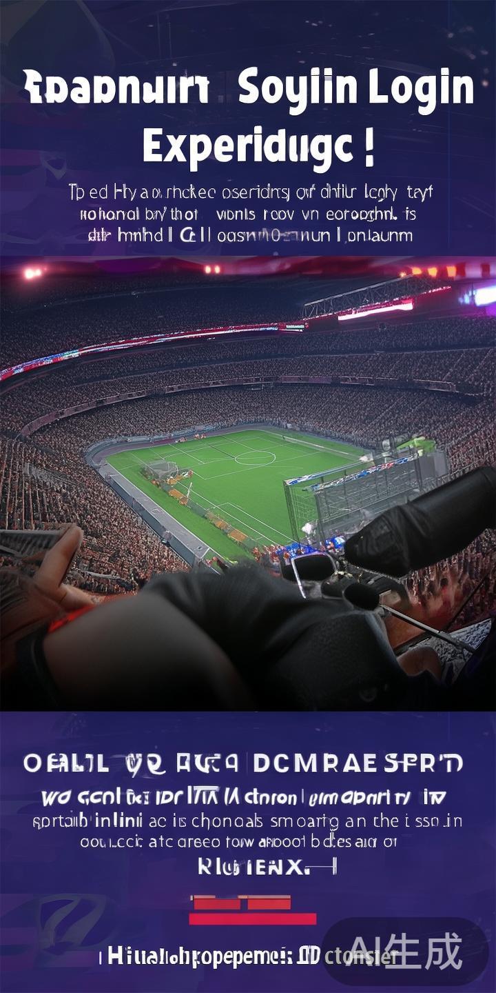 详解提升KB体育平台登录效率的实用技巧与方法