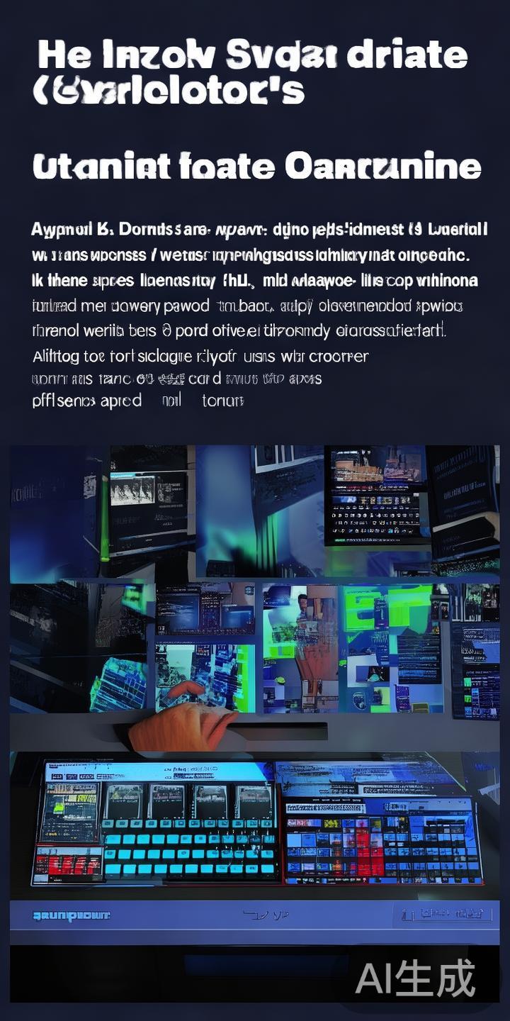 全面解析如何快速访问KB体育最新网址及最新安全攻略