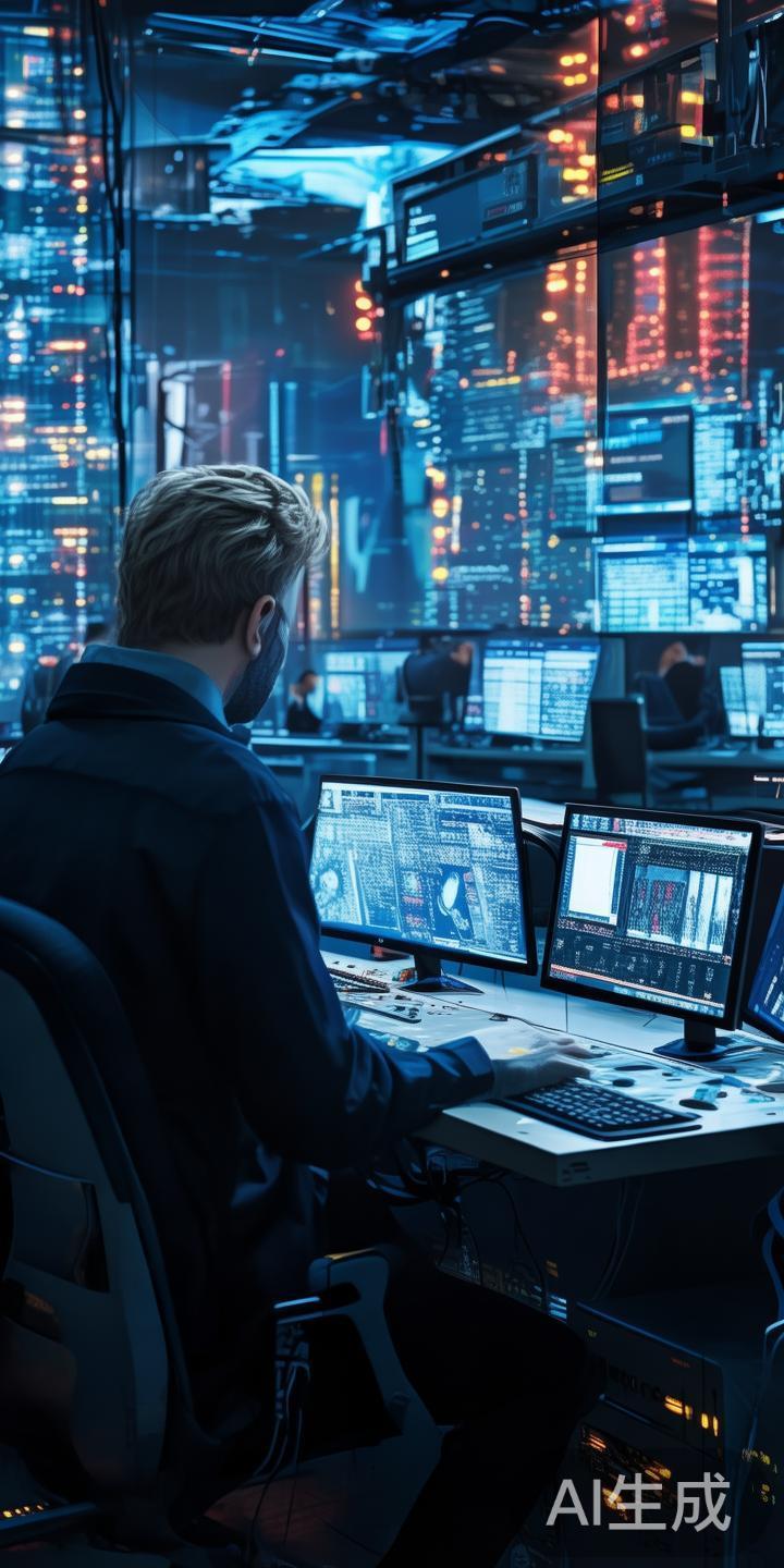 KB体育平台崩溃问题已复原吗?用户反馈最新进展 据某些业内技术人员透露,早期的崩溃多集中在高峰时期