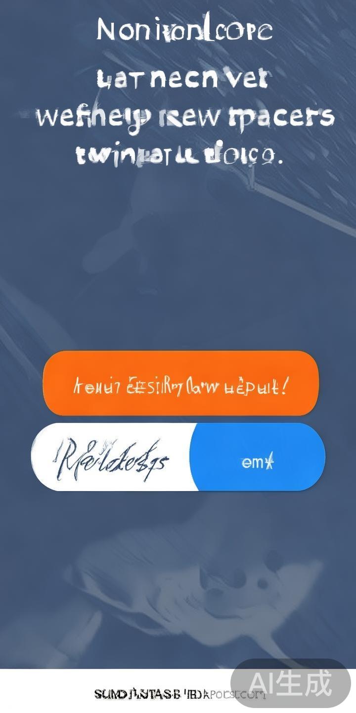 全面介绍轻松畅享K体育软件下载和使用指南