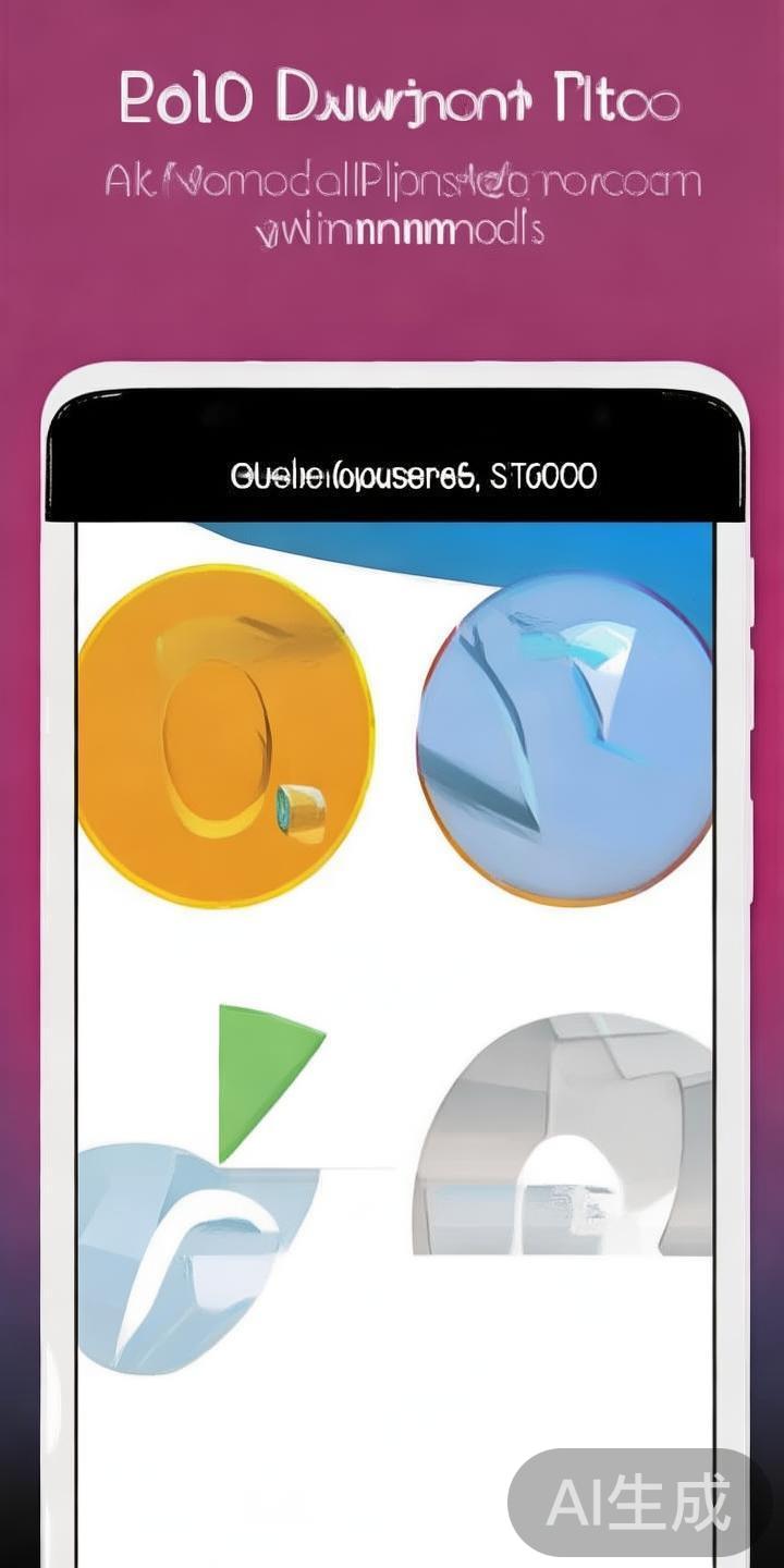 第三步：确保设备的兼容性和存储空间
在下载之前，