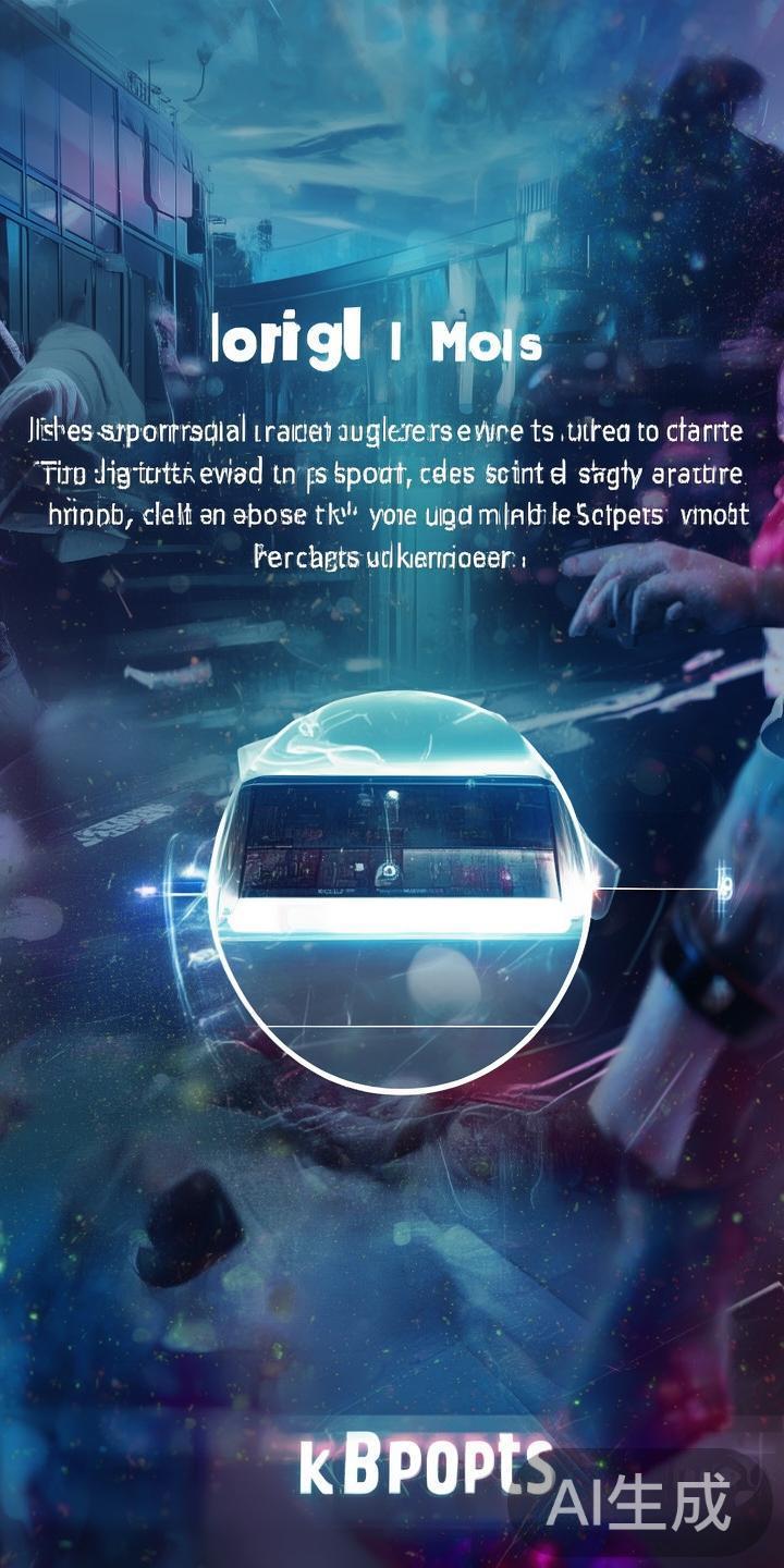 全面解析kB体育平台手机登录方法及操作步骤详解