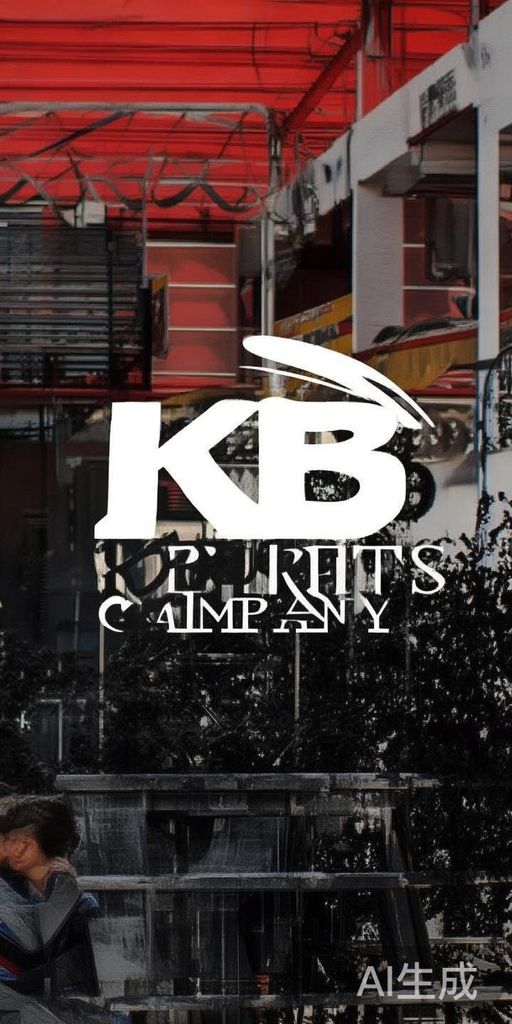 全面分析KB体育公司品牌实力及市场表现现状与竞争优势