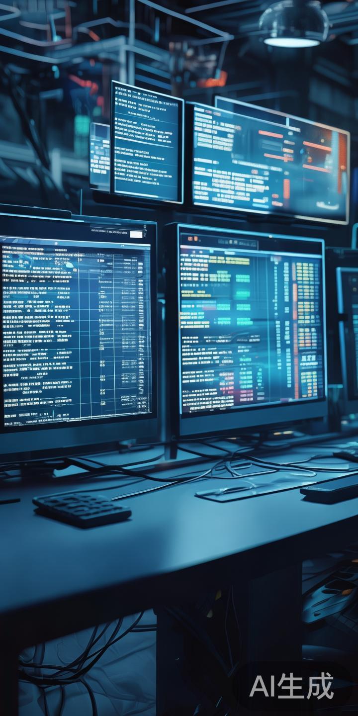 全面解析Kb体育网站安全措施与风险防范指南，保障您的在线体验