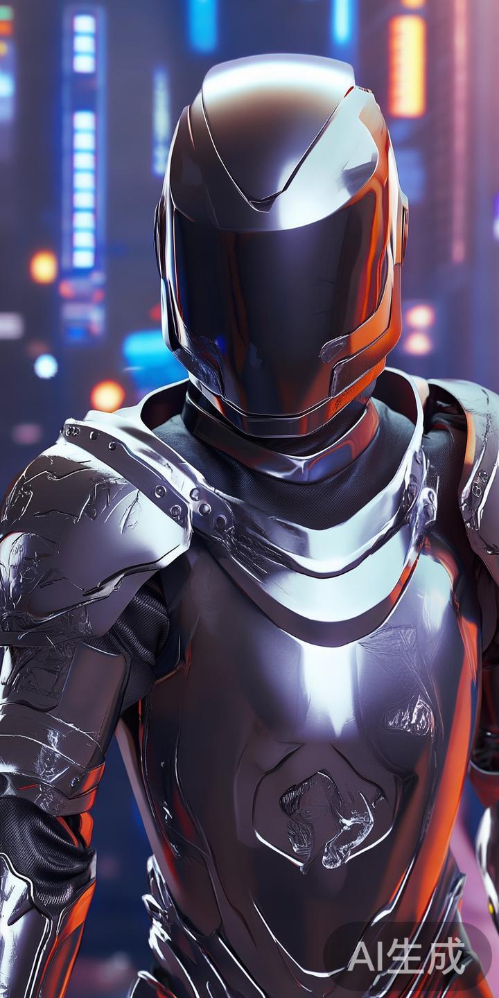 KB体育官方客服频道推荐与常见问题解答大全 选择正规官方渠道进行咨询与反馈,不仅可以获得准确和