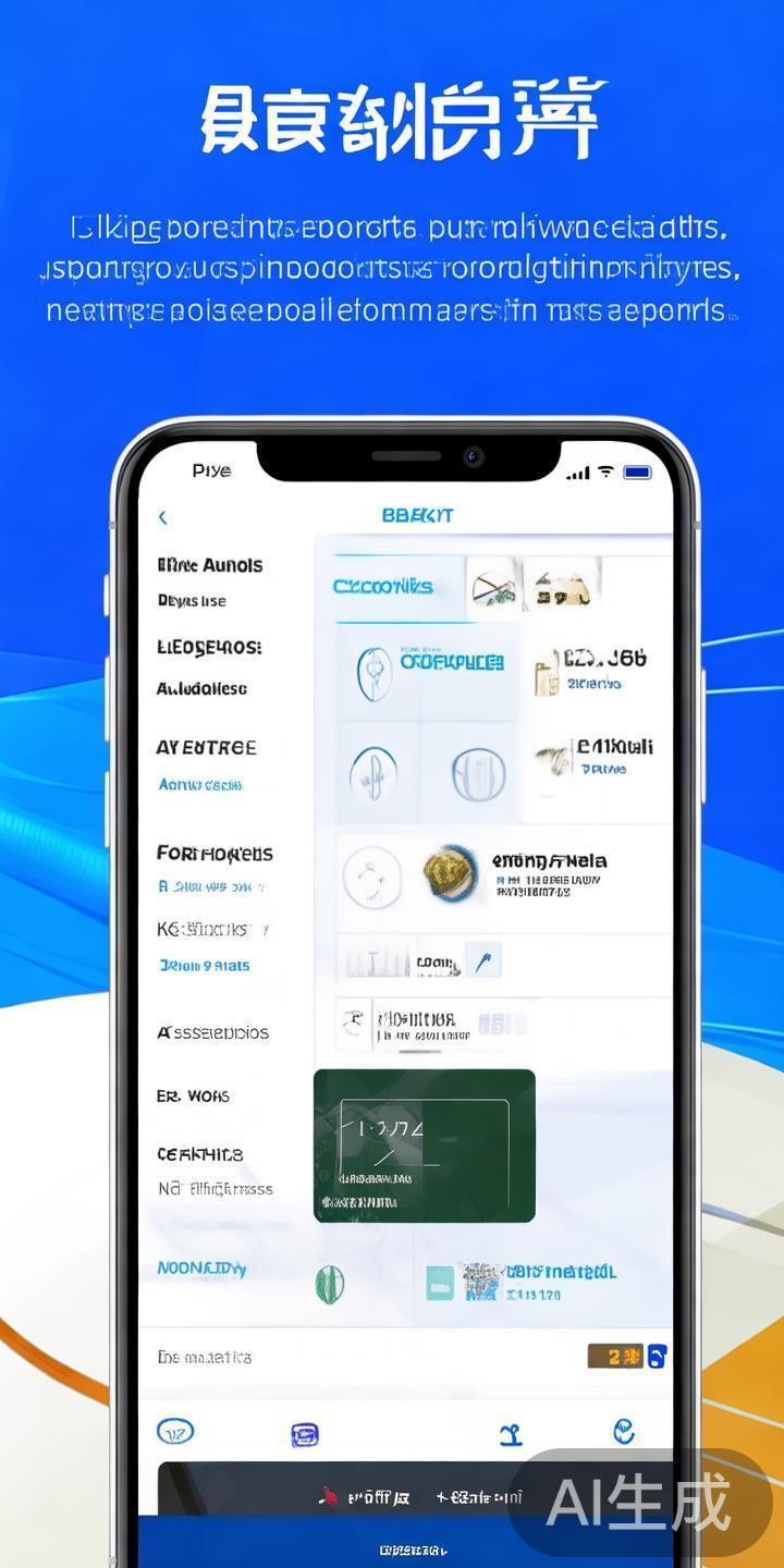 KB体育app是一款集体育直播、赛事资讯、数据统计
