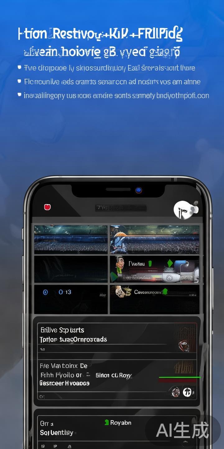 全面解析kb体育app下载官方最新版本:功能更新与使用指南