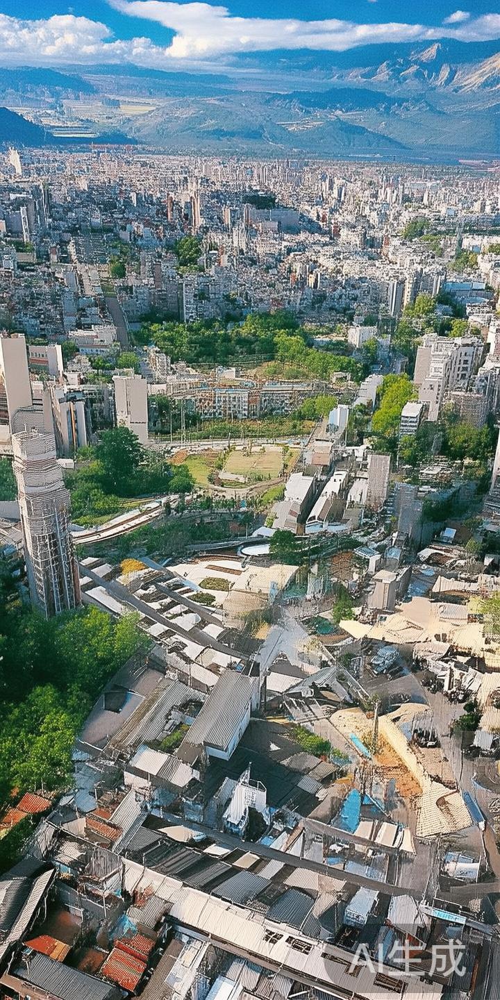 详细介绍KB体育手机版支持的运动项目及精彩赛事内容