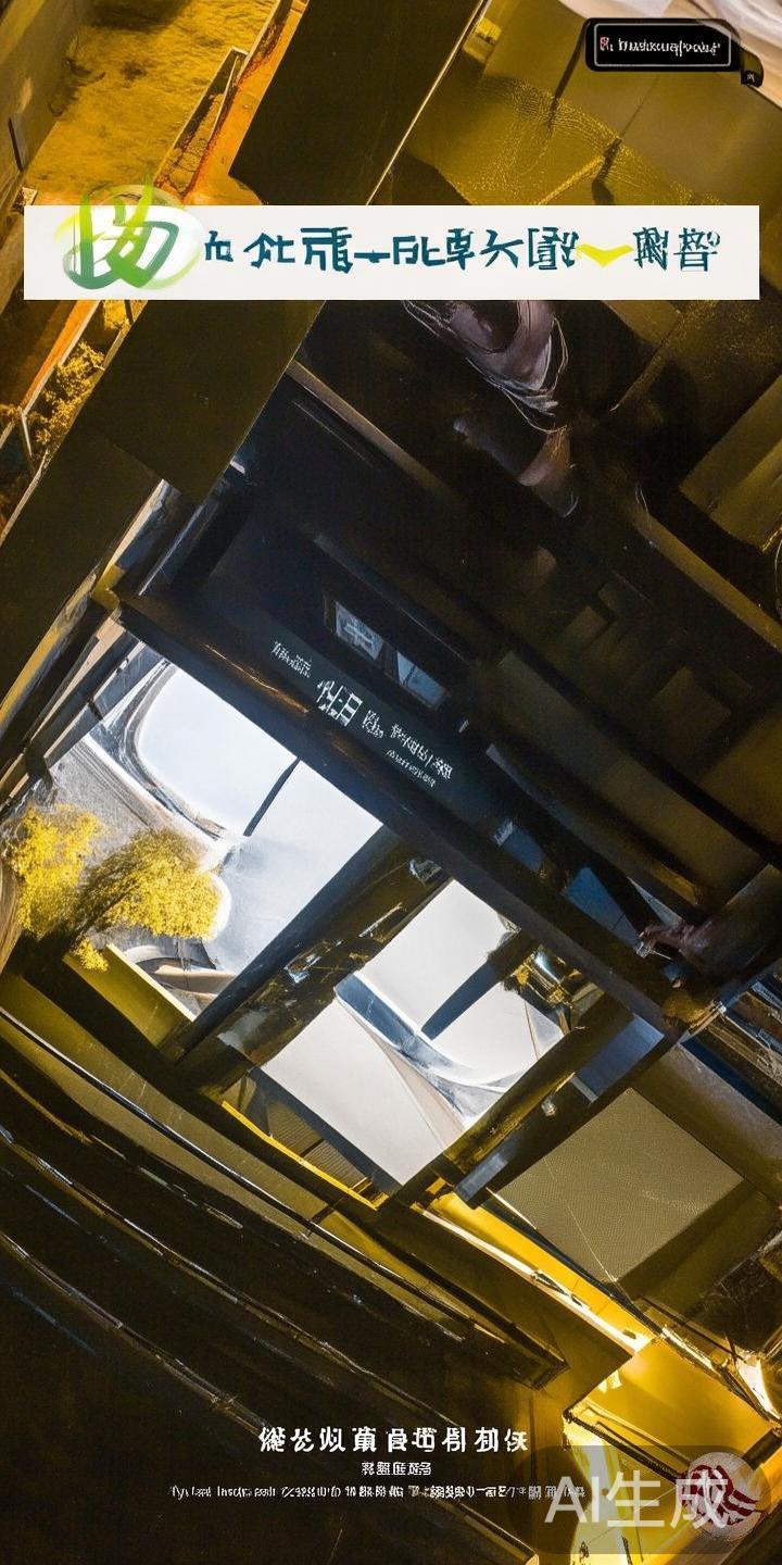 全面解析KB体育提款的用户体验优缺点与改进建议 随着在线体育博彩的不断发展,用户对平台的体验要求也