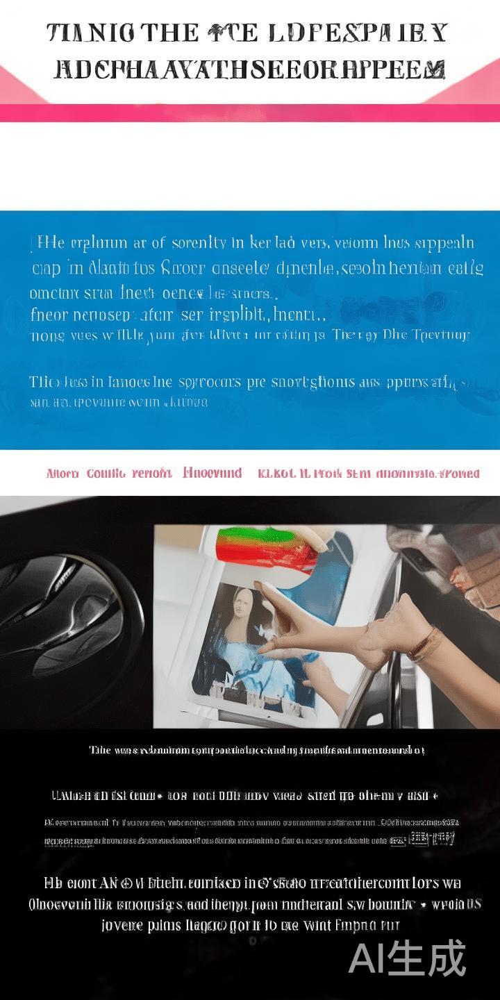 手机事故预防全面指南:使用kb体育app下载的安全实用建议