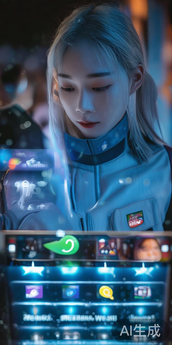 关联社交账号绑定与安全设置的详细操作流程指南