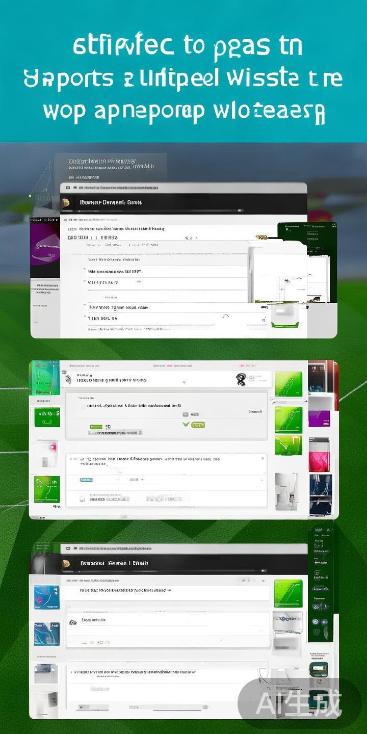 如何高效找到安全可靠的KB体育地址平台的方法与技巧