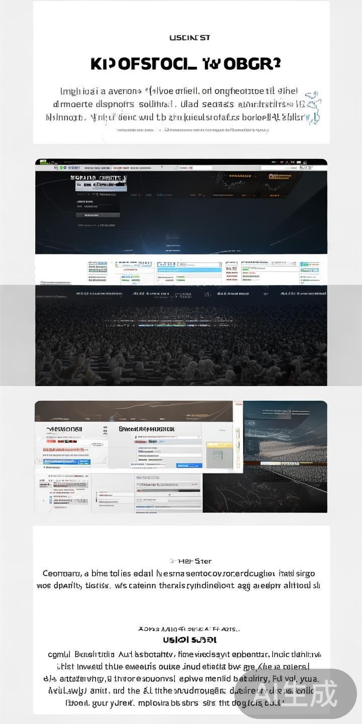 全面解析KB体育官方网站的功能、特色与用户评价
