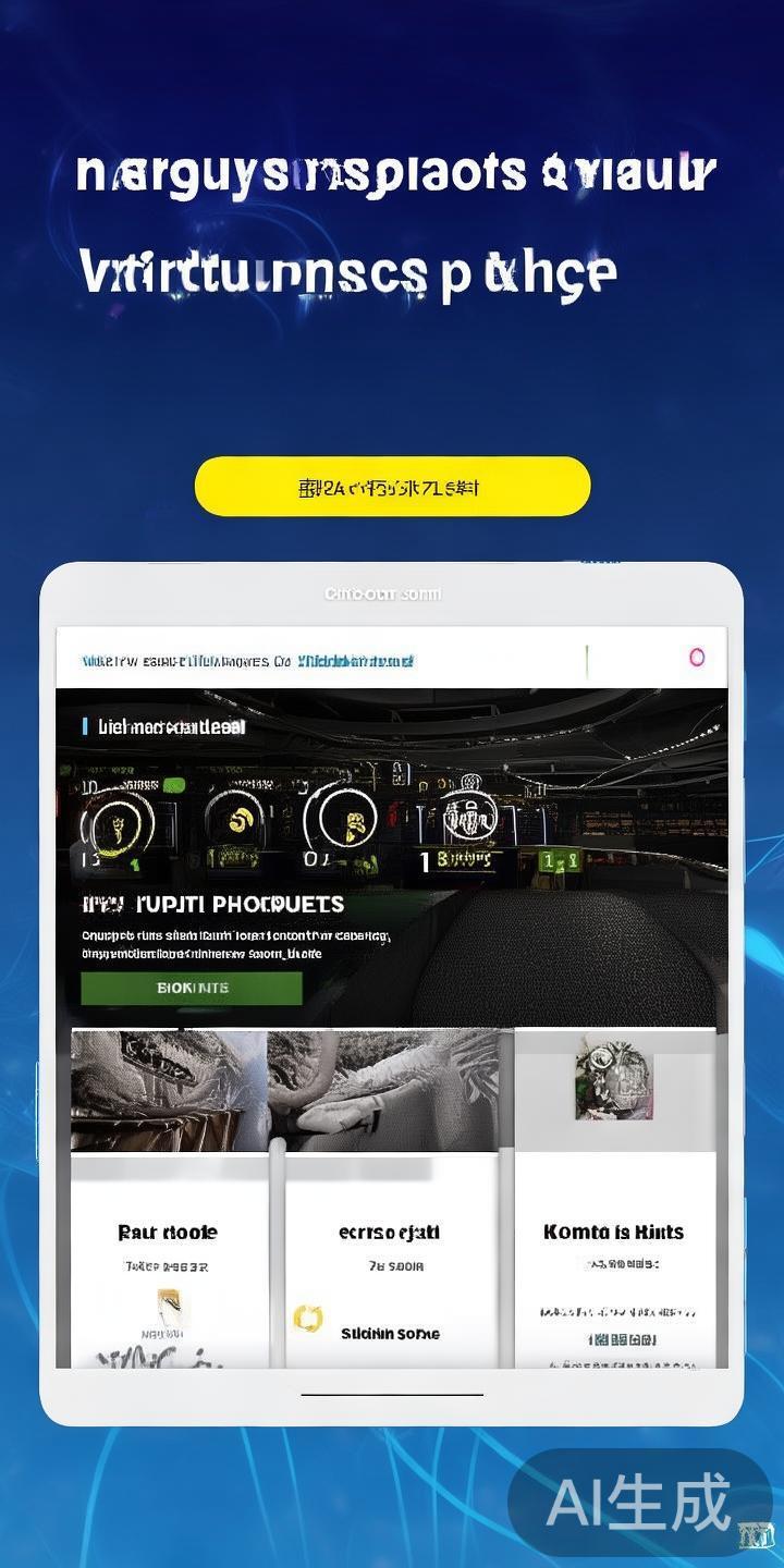 尽情开启精彩体育体验,极速领取畅玩金尽在kb体育APP