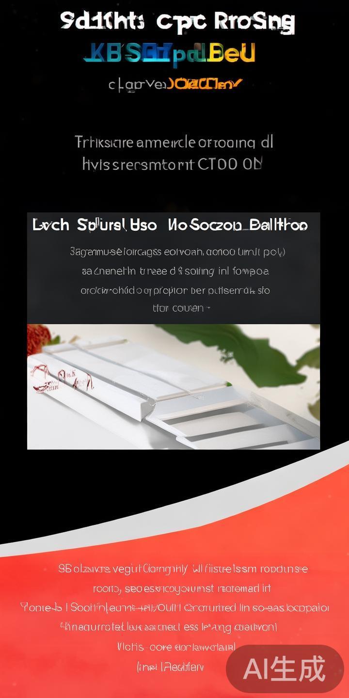 遇到KB体育充值问题怎么办？详细解决方案全攻略