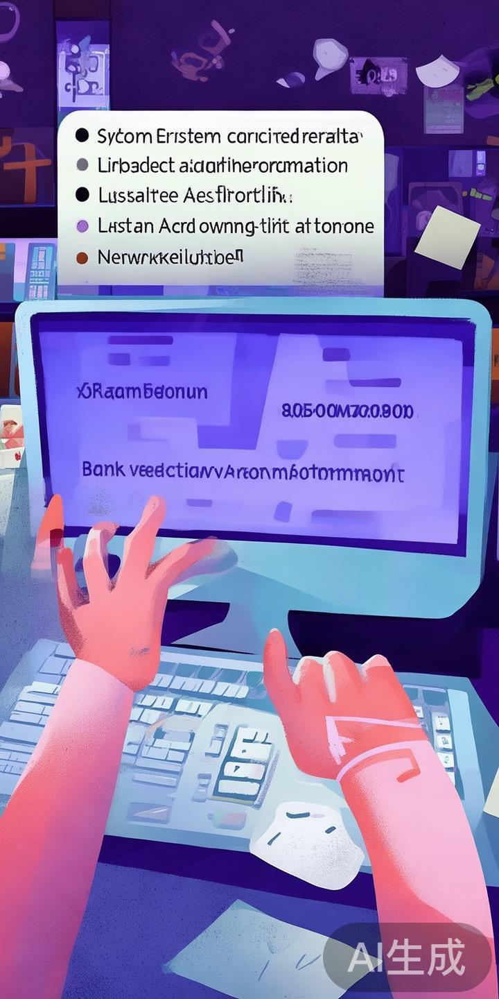 KB体育提现不到账?平台客服为你提供快速解决方案与帮助