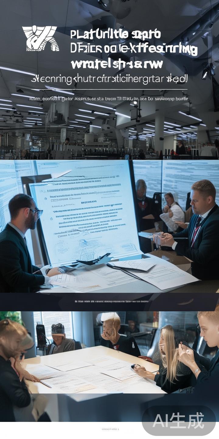 如何判断KB体育的正规性和可信度?