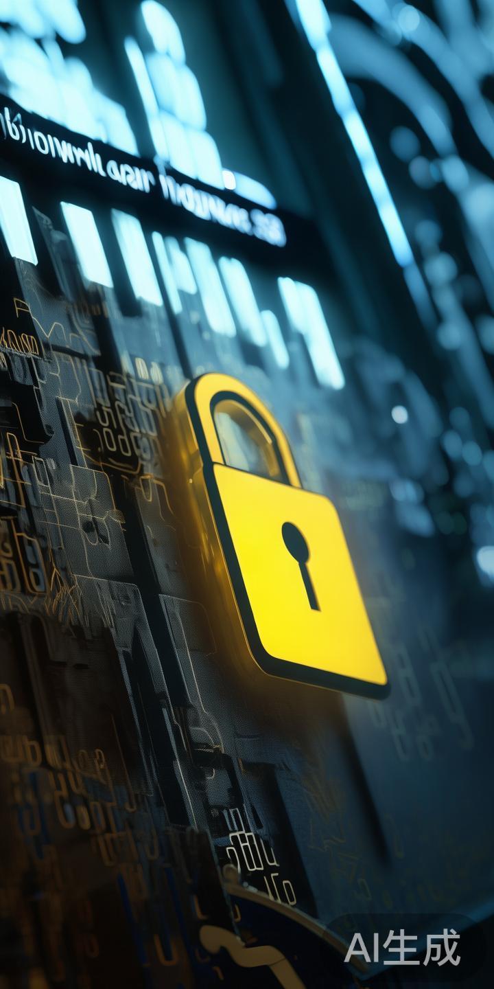 如何有效判断KB体育网站是否正规合法和安全可靠