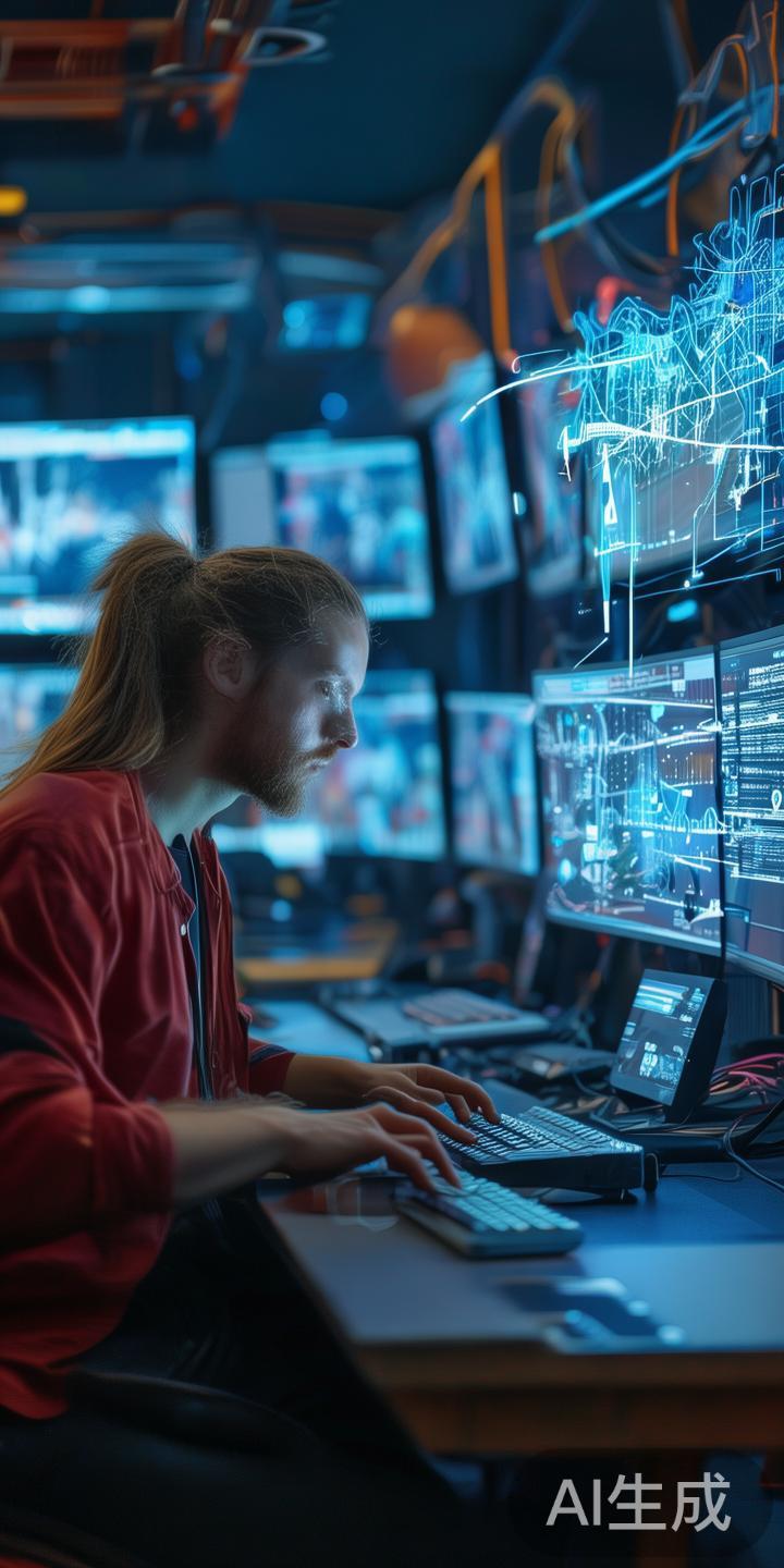 全面分析KB电竞体育的运营模式与盈利策略的深度解读