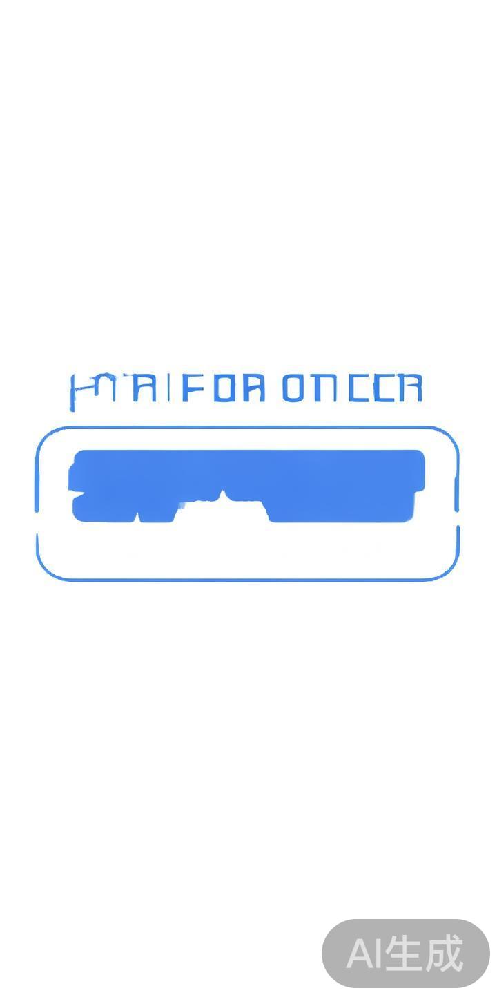 全面解析kb体育注册登录流程及操作指南