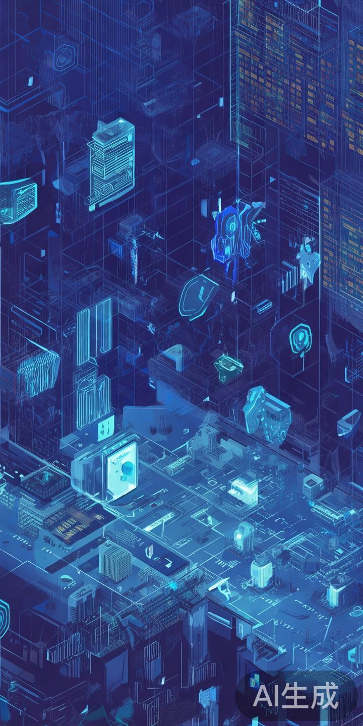 全面解析破解KB体育最新网站安全问题及应对措施指南