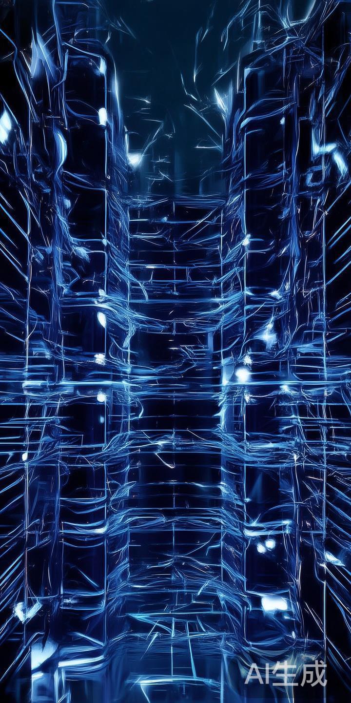 除了硬件基础，kb体育在后端架构设计上不断优化。采