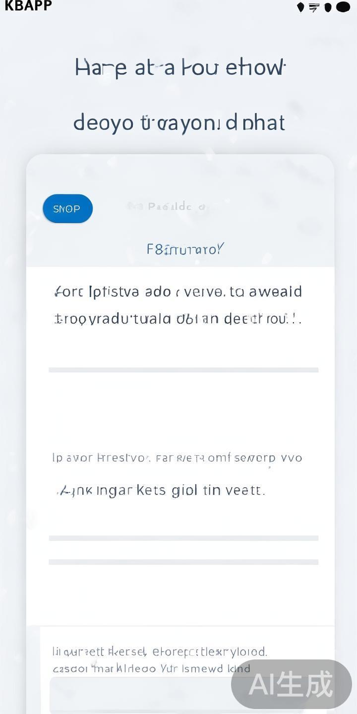 KB体育官网APP网站登录账号密码忘记找回详细教程及操作指南