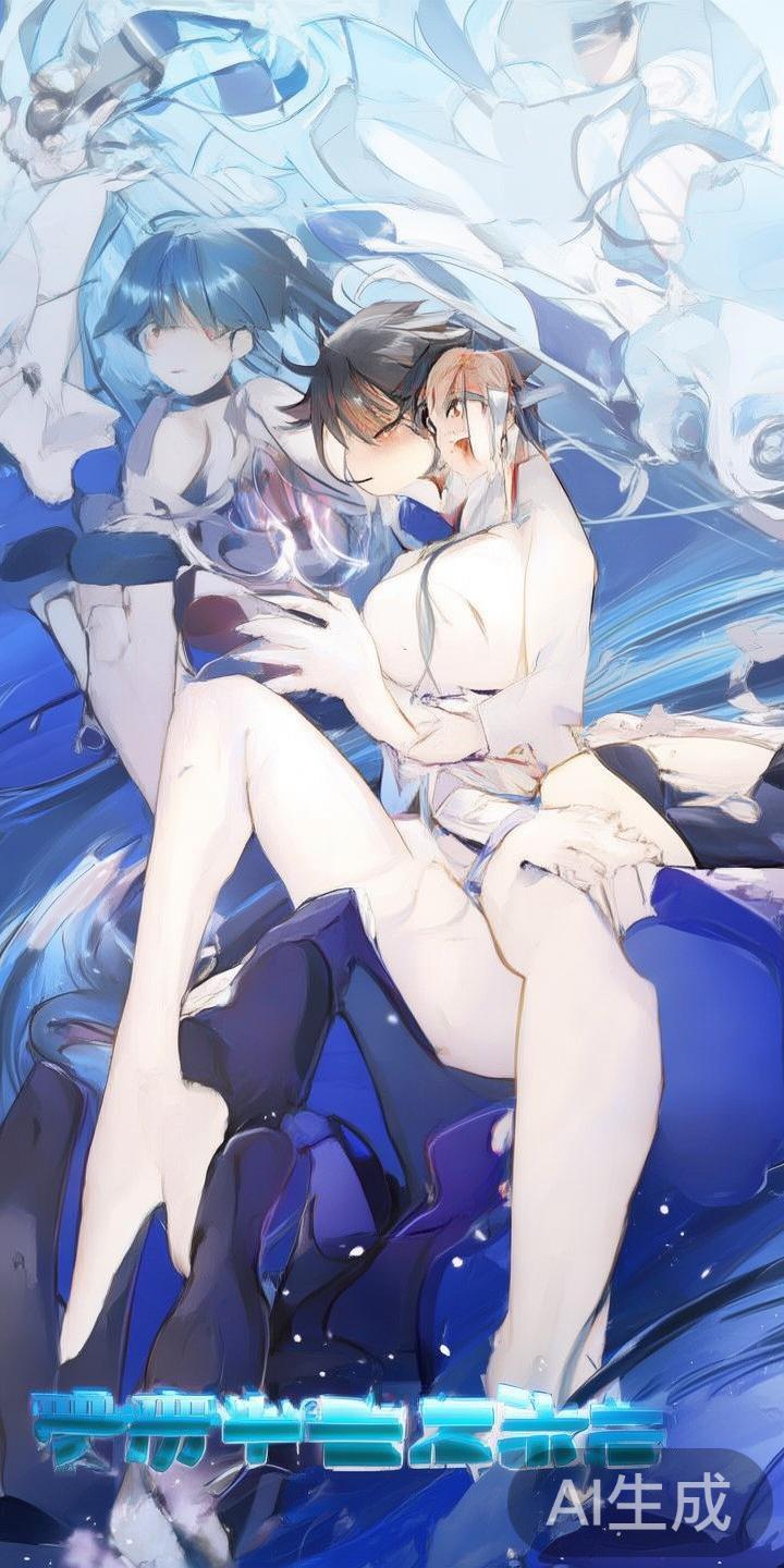 作为一款专业的体育信息平台，KB体育融合了丰富的内