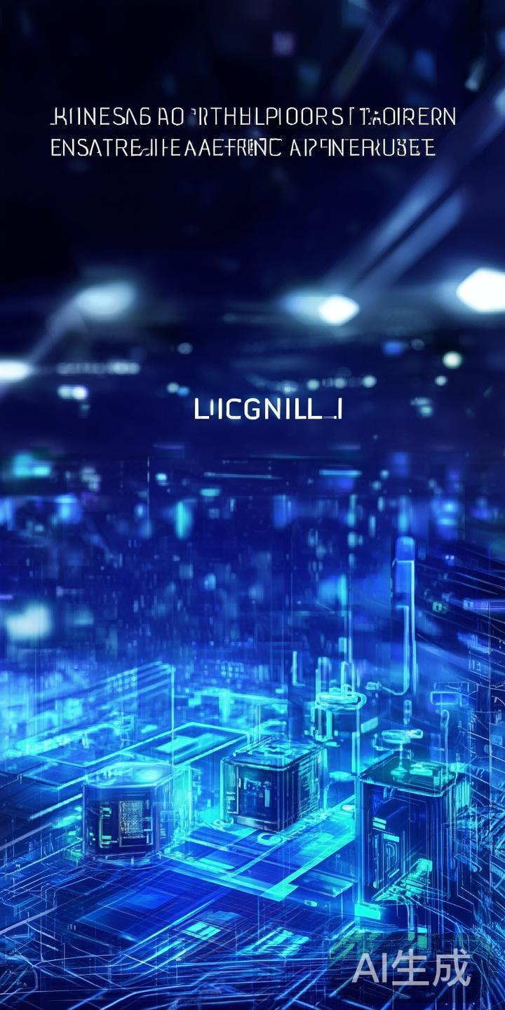 在使用kb体育平台之前，首先应了解其登录流程的核心