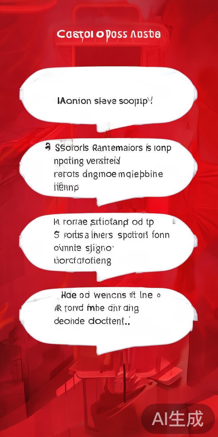 随着体育赛事的不断丰富和线上线上娱乐的普及，越来越