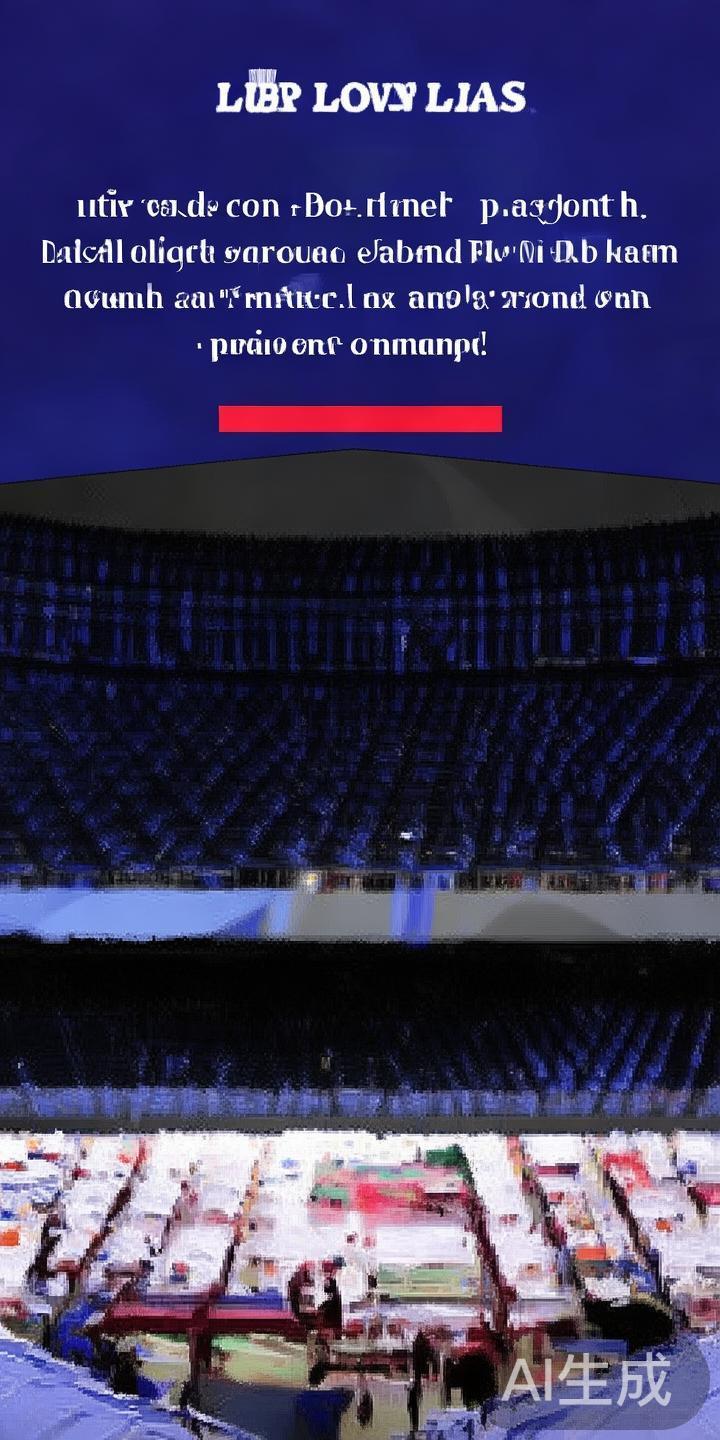 前言
随着体育赛事的多样化和线上娱乐的不断升温，