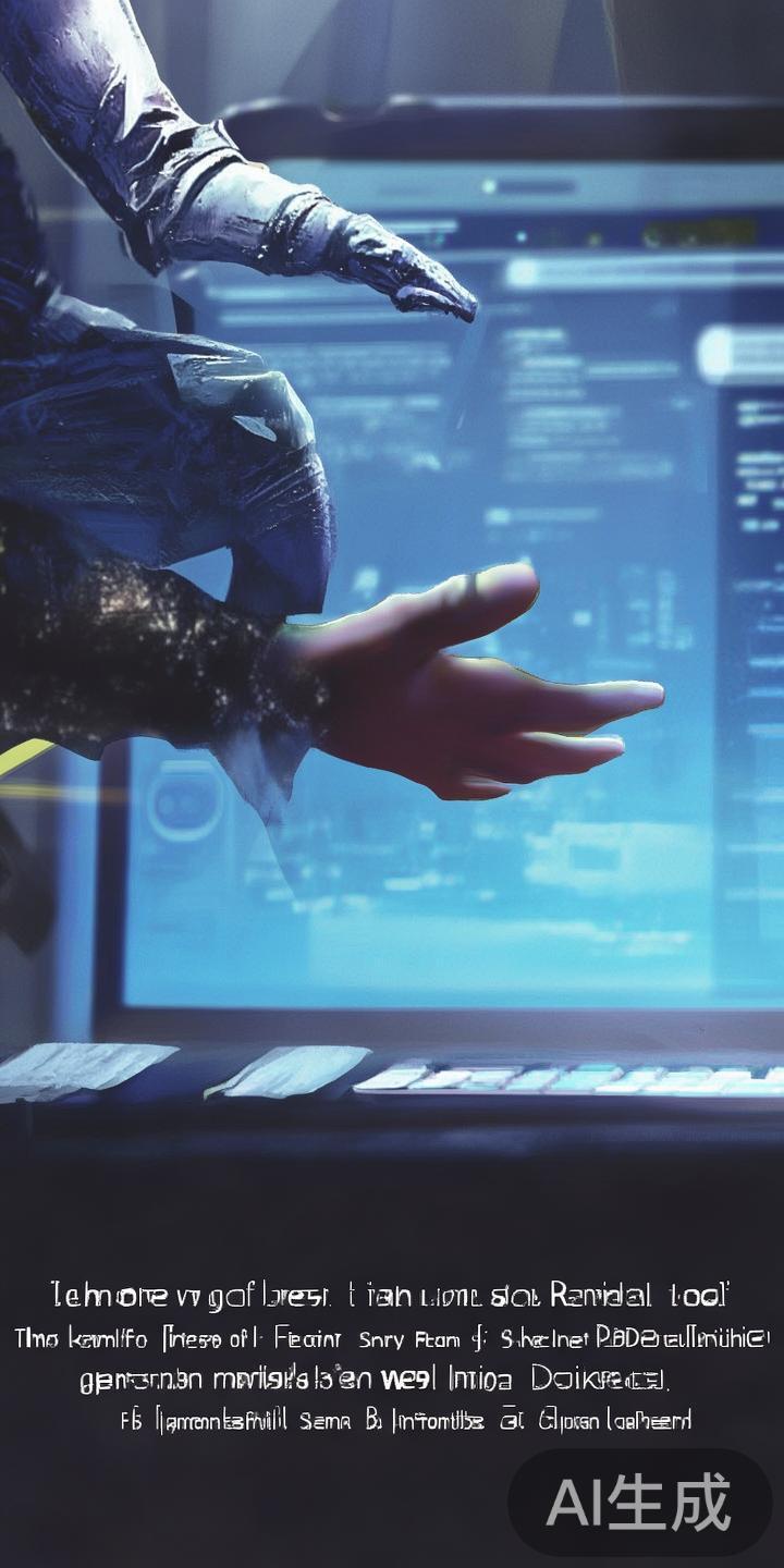 有时候浏览器的兼容性问题也会导致无法打开网站。可以