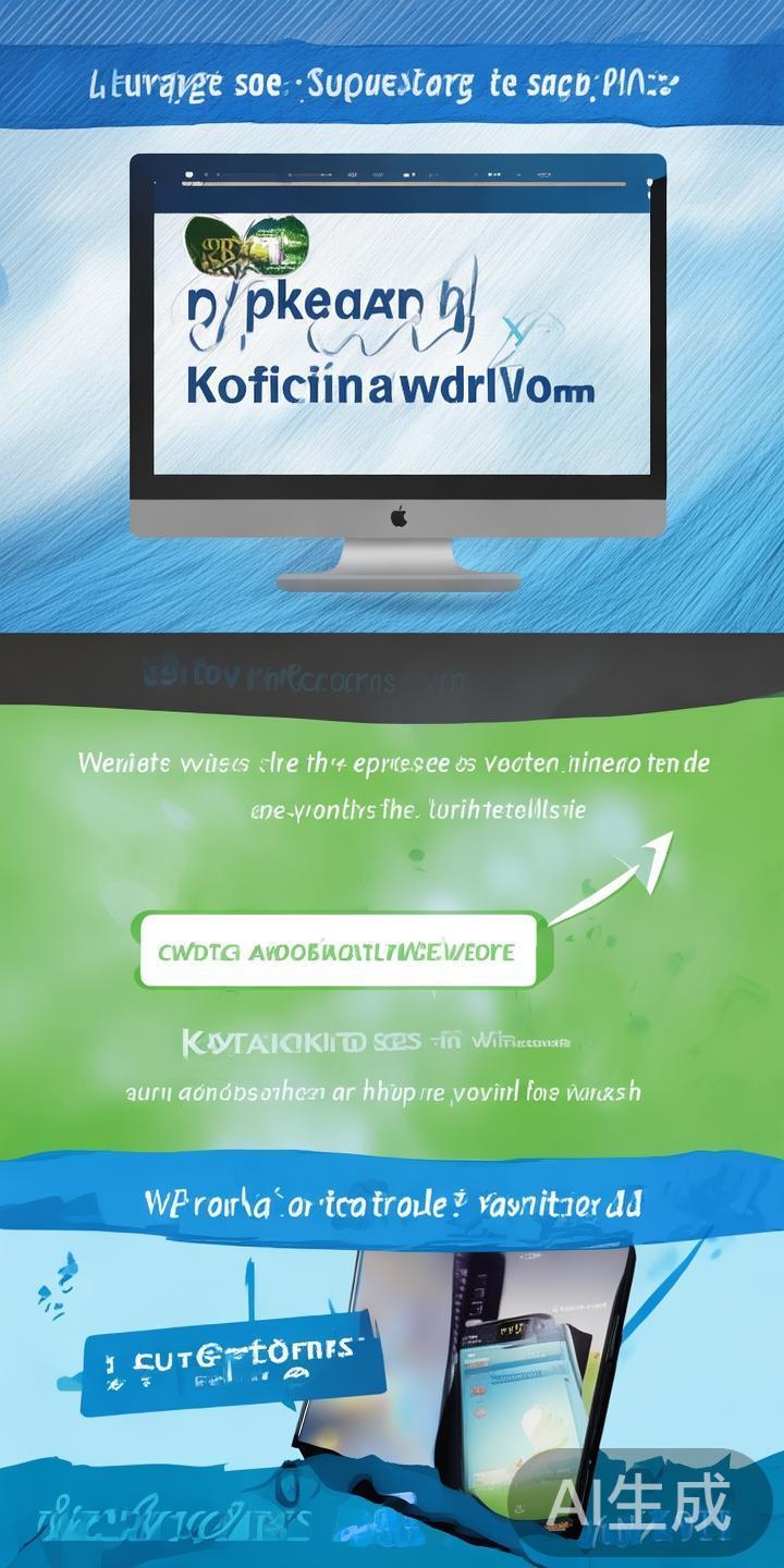 为了确保您的设备安全，建议通过官方网站或Andro