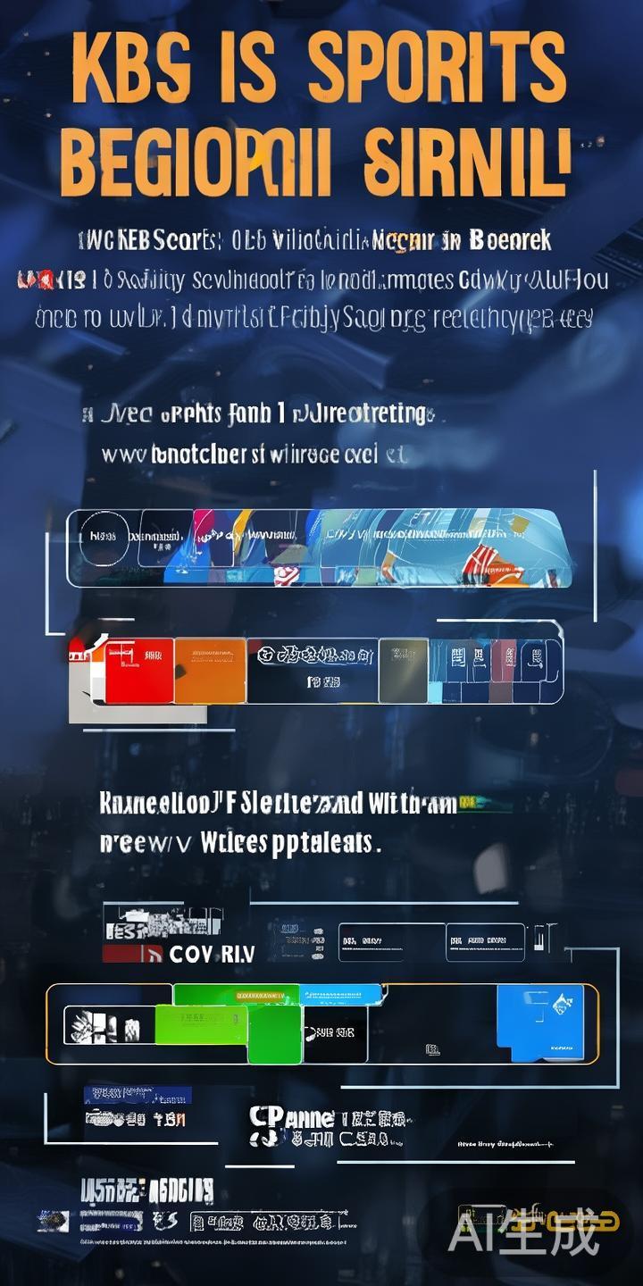 随着体育博彩行业的快速发展，越来越多的用户开始关注