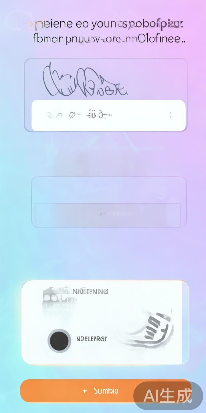 完善个人资料：部分平台会要求补充姓名、身份证号码等