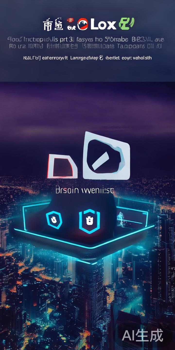 随着竞争激烈的体育网站市场，平台频繁更新域名以保障