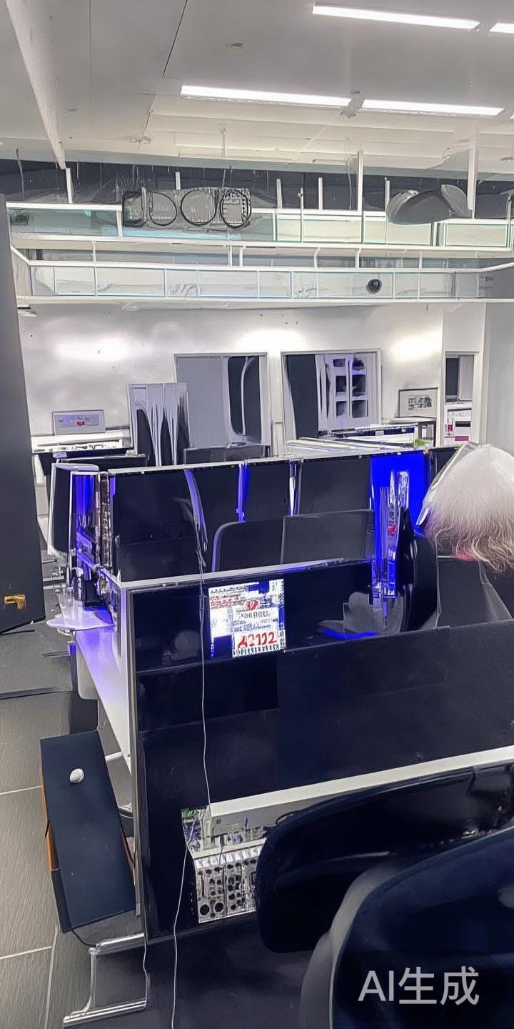 KB体育平台始终坚持技术创新，不断优化后台系统，确