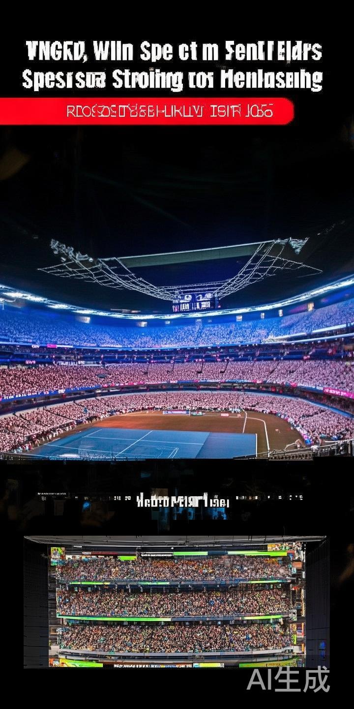 在当今数字化体育娱乐时代，众多用户热衷于通过体育直