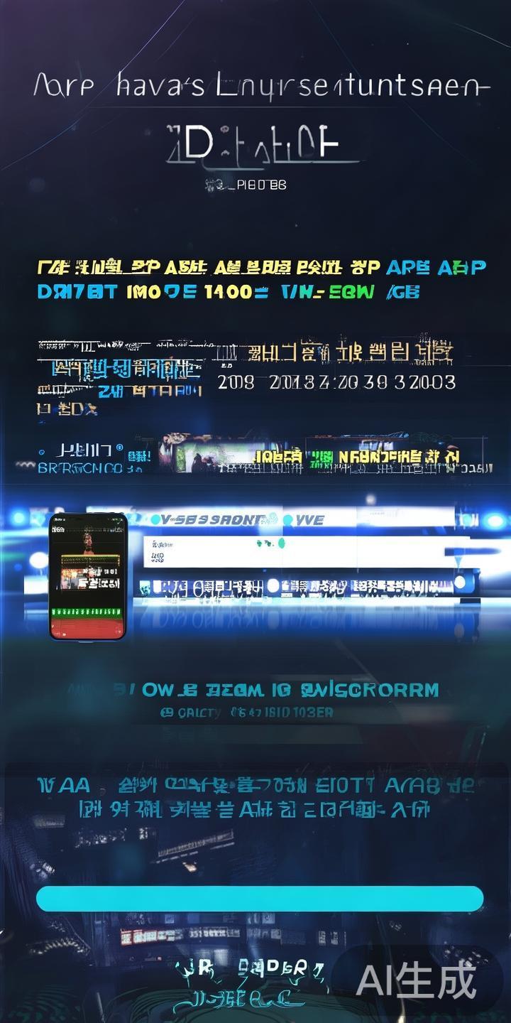 在当今数字化娱乐生活逐渐普及的背景下，体育博彩平台