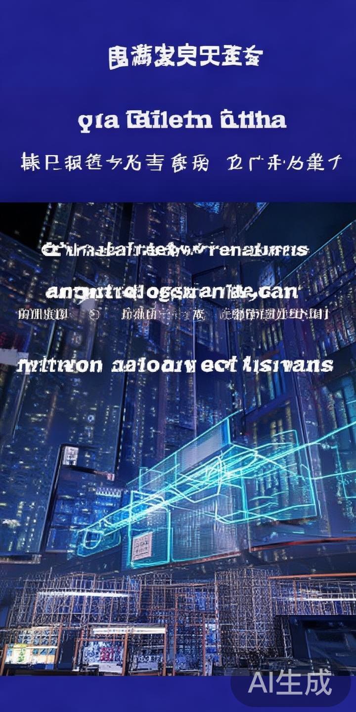 深入剖析KB体育平台正规身份背后的法律依据与保障